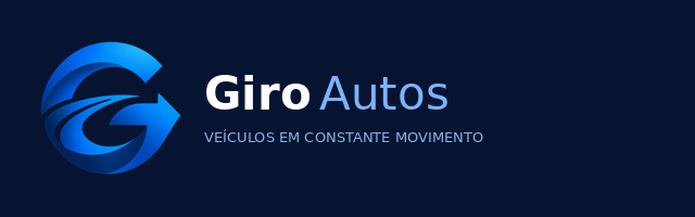 Giro Autos